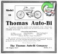 Thomas 1907 0.jpg